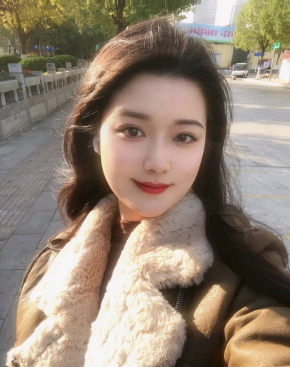 成都 (刘玉)上门服务