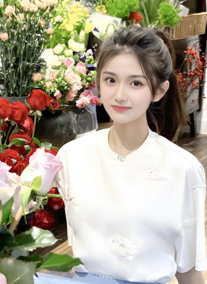 成都 (王虹)上门服务