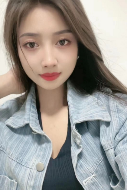 成都 (米米)上门服务