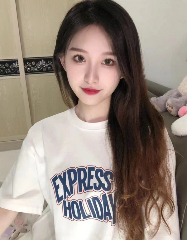 成都 (秀丽)上门服务