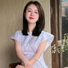 on-demand massage Chengdu Muye