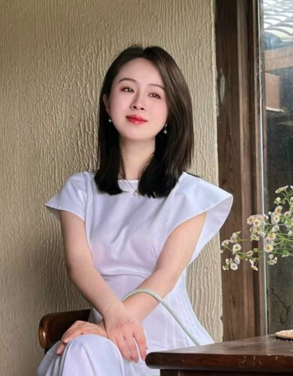 成都 (木叶)上门服务