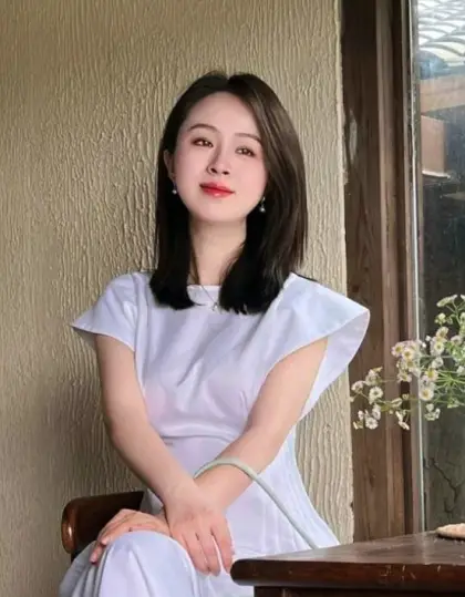 on-demand massage Chengdu Muye