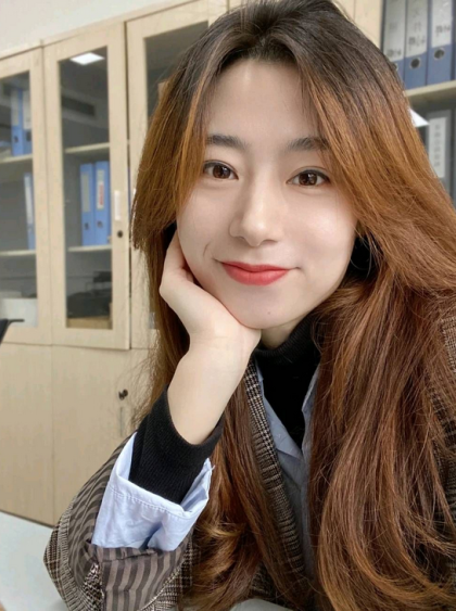 成都 (冰冰)上门服务