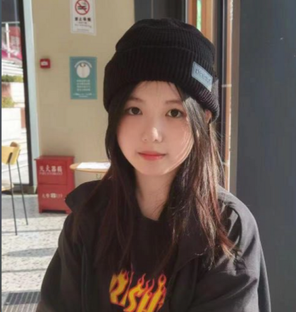 合肥 (安茹)上门采耳