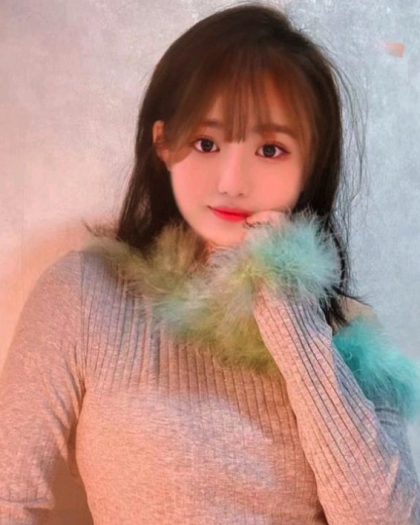 成都 (麦提)上门服务