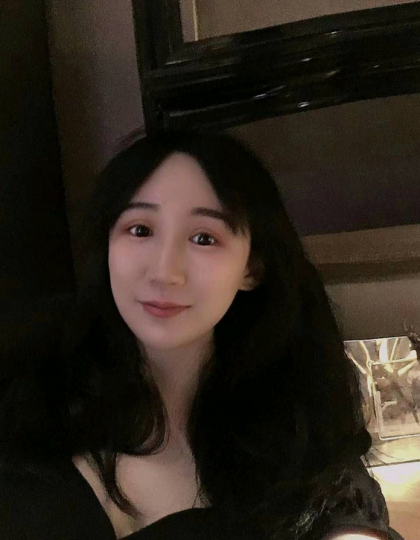 成都 (风轻轻)上门服务