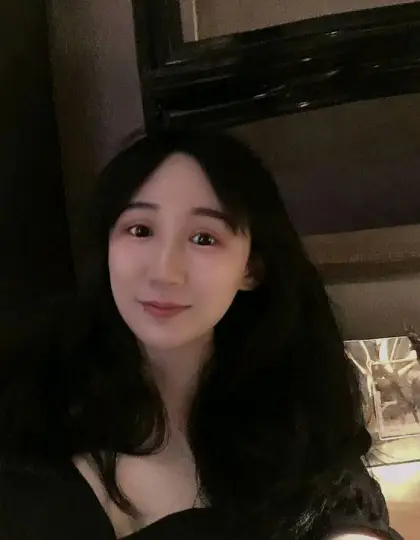 affordable home massage Chengdu Fengqing