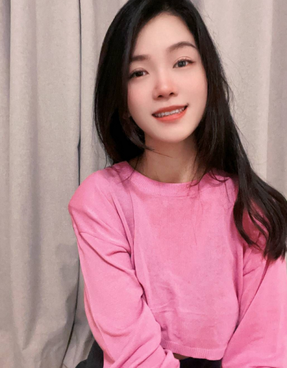 成都 (林梦溪)上门服务