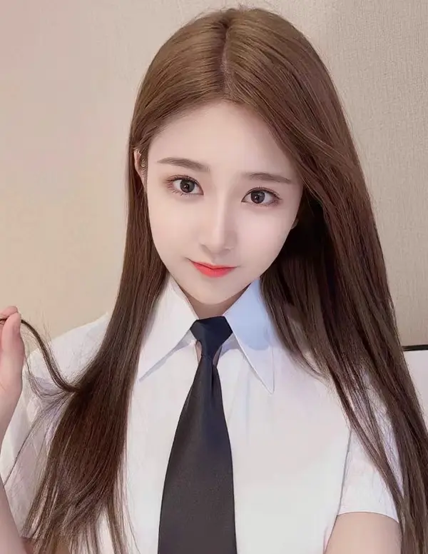 hotel in-room spa service Chengdu Zhanglu