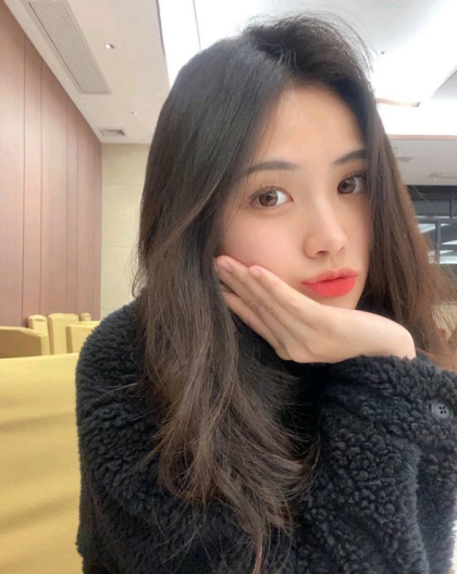 成都 (媚媚)上门服务