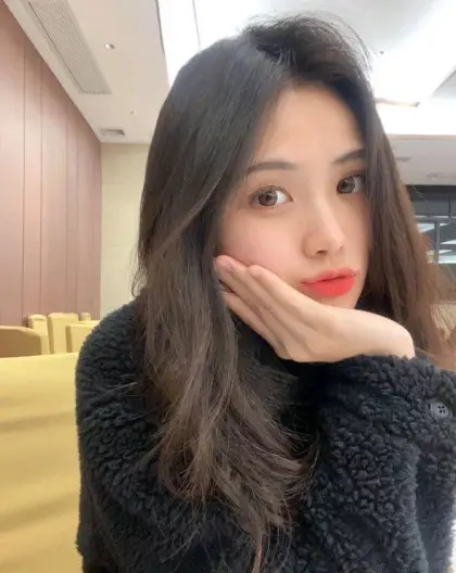 corporate massage service Chengdu Meimei