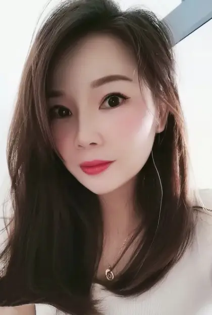 acupressure massage Chengdu Qiaoer