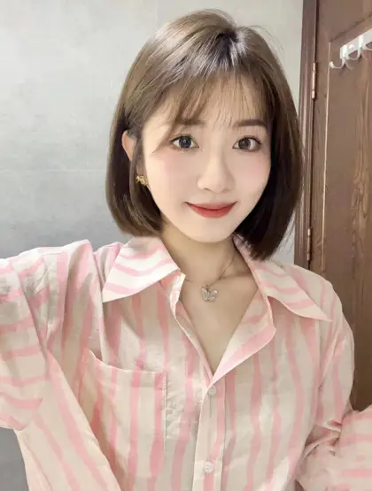 couples spa therapy Chengdu Siyu