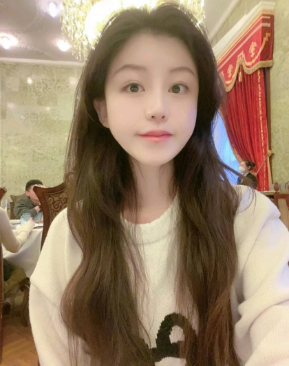 成都 (潇潇)上门服务