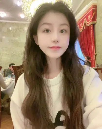 massage for energy restoration Chengdu Xiaoxiao