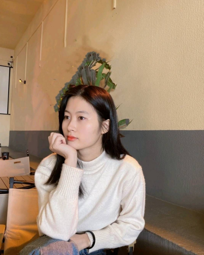 成都 (雅米)上门服务