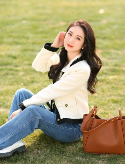 成都 (琪琪)上门服务