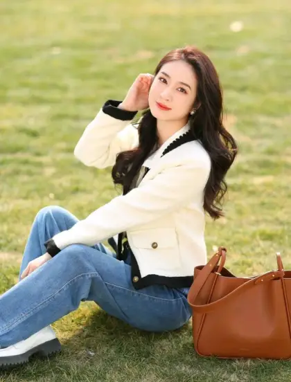 calming massage Chengdu Qiqi