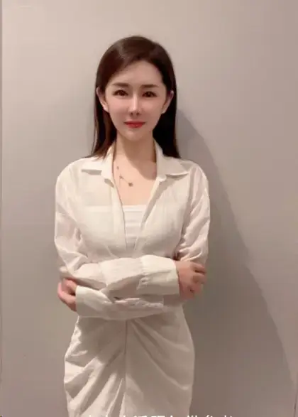 合肥 (张静怡)上门采耳