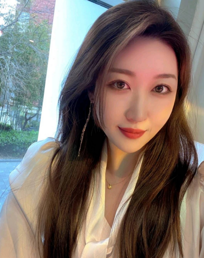 成都 (彭文文)上门服务