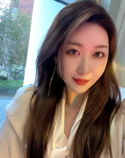 massage for insomnia Chengdu Wenwen