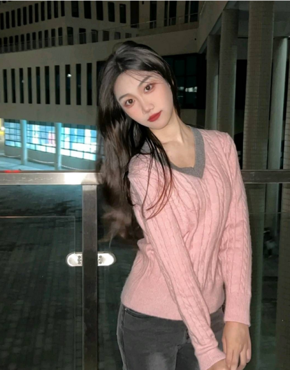 杭州 (张静)成人按摩