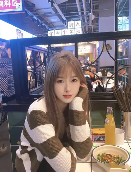 杭州 (小富)成人按摩