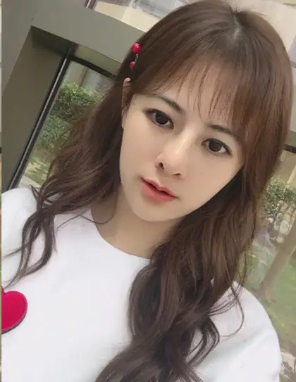 杭州 (小满)成人按摩