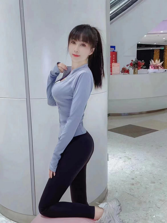 杭州 (黄菲)成人按摩