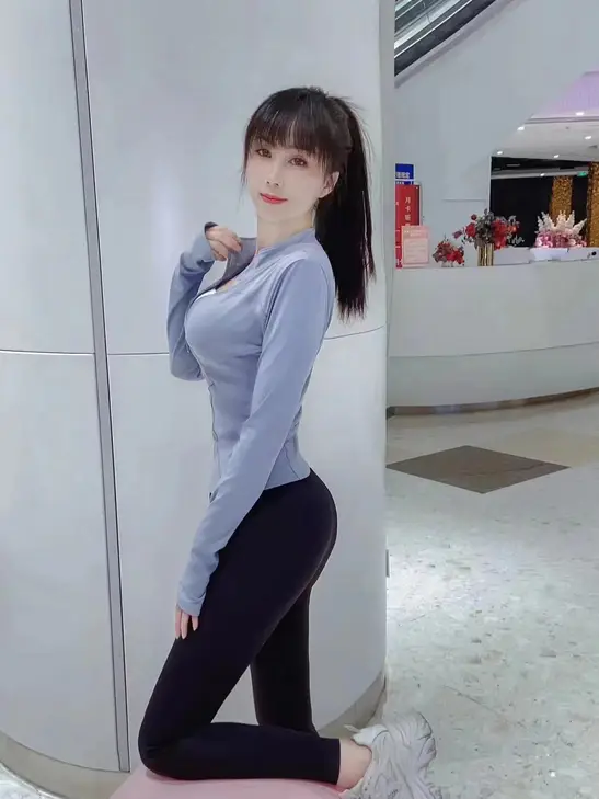 杭州 (黄菲)成人按摩