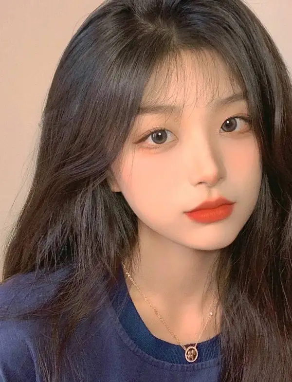 杭州 (夜华)成人按摩