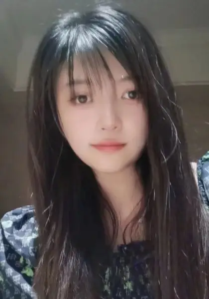 杭州 (章婷)成人按摩