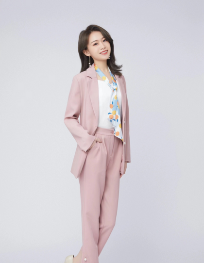 杭州 (悦悦)成人按摩