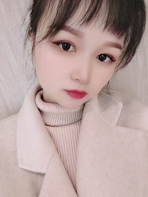 成都早安商务按摩