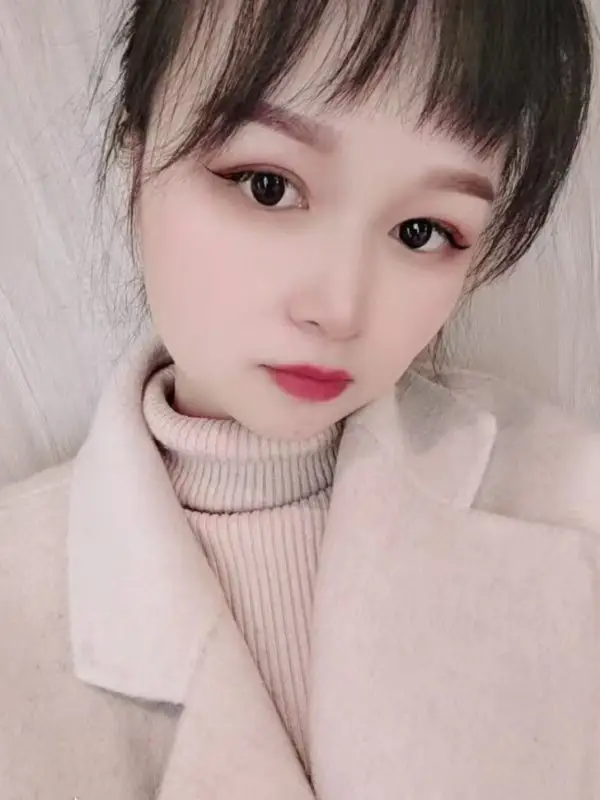 professional massage therapist Chengdu Anan