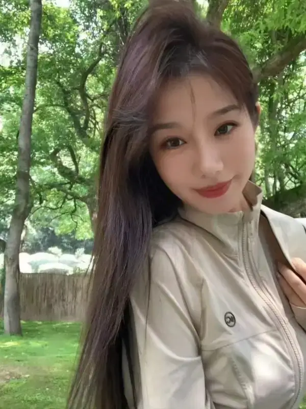 石家庄夏天summer过夜按摩