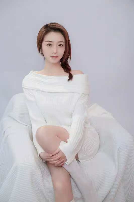 青岛阿华飞机按摩