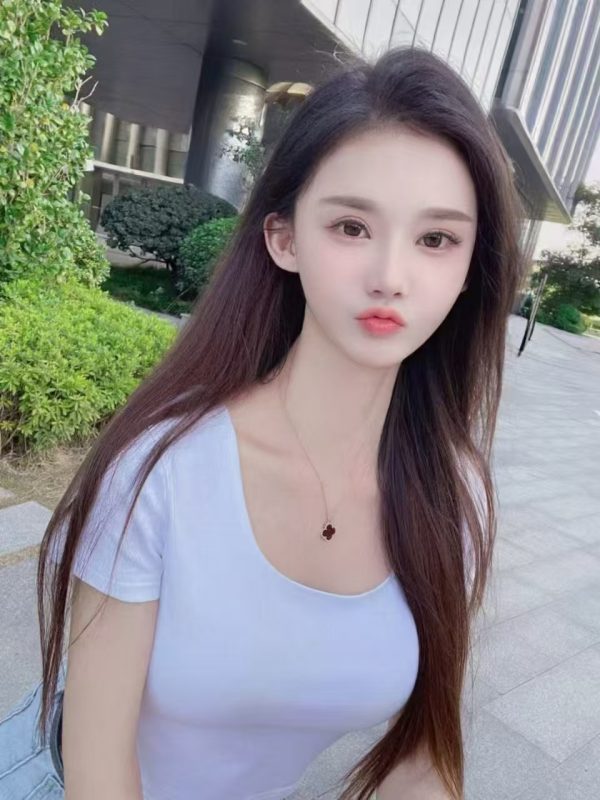 上海半只小呆上门推背