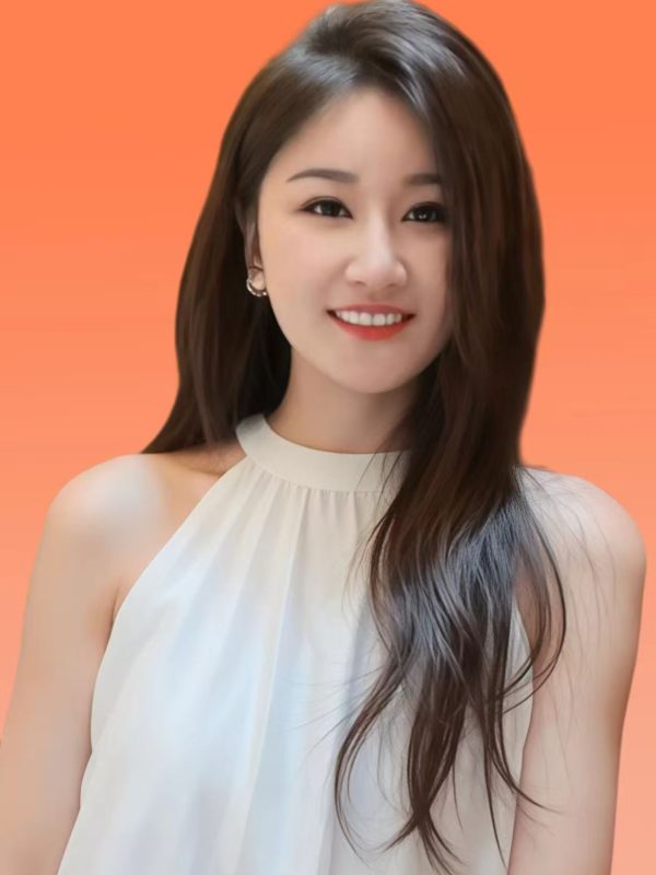 佛山珂珂女仆按摩