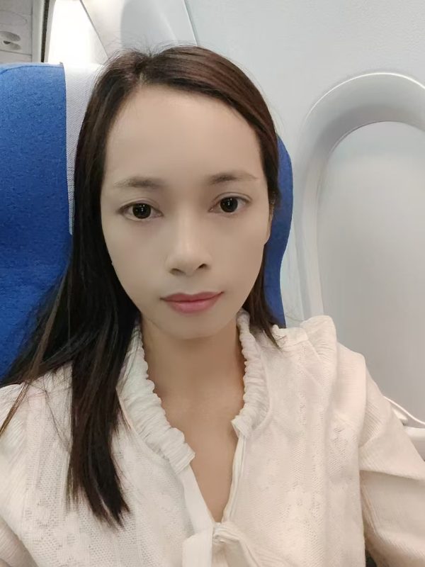 南宁幸运儿商务按摩