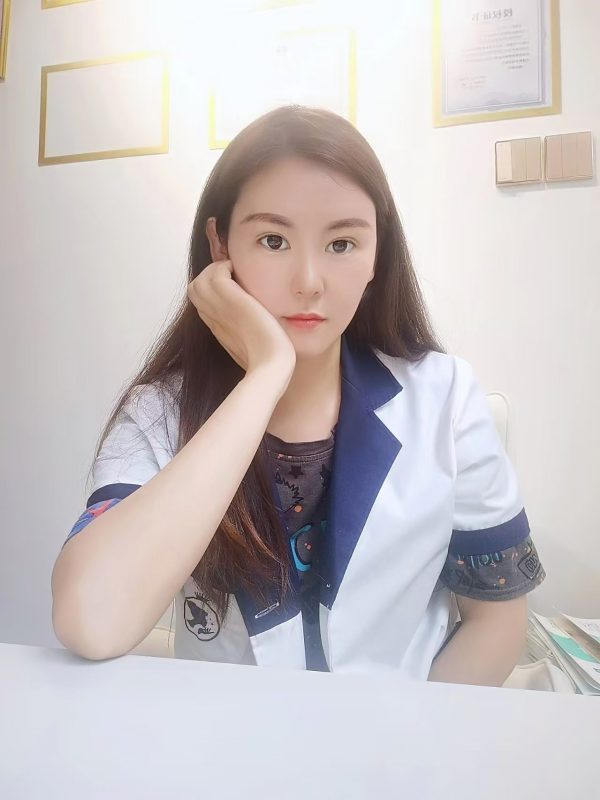 深圳清清上门服务