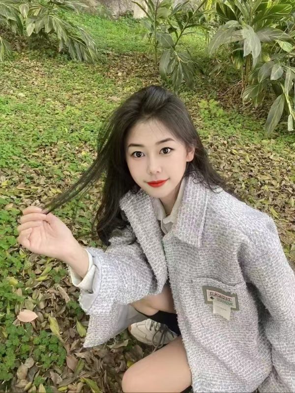 青岛简单明了飞机按摩