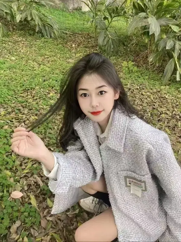 青岛简单明了飞机按摩