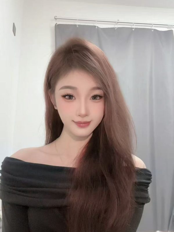 珠海米乐商务按摩