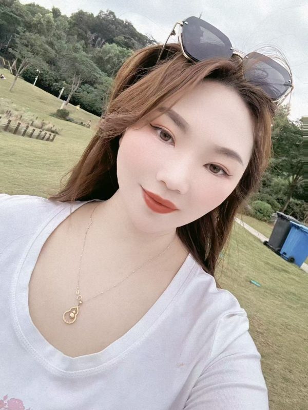 西安相濡以沫上门按摩