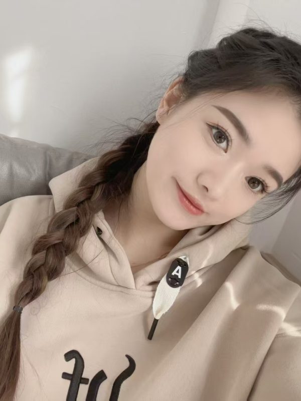 昆明雨涵Yuhan商务按摩