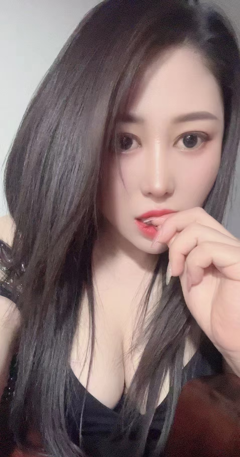 大连逗逗dodo泰式按摩