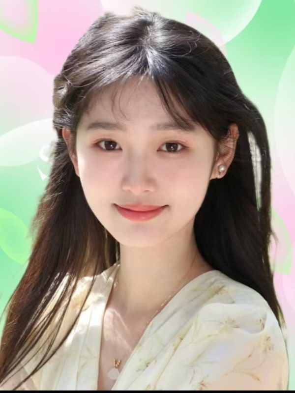 南京可可上门按摩