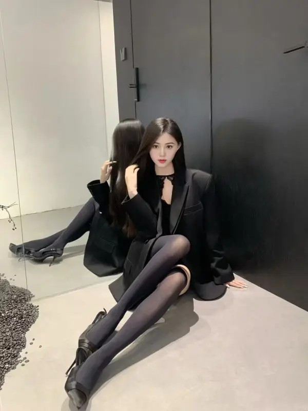 武汉小小雨同城按摩